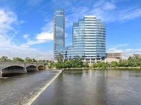 335 Bridge St NW