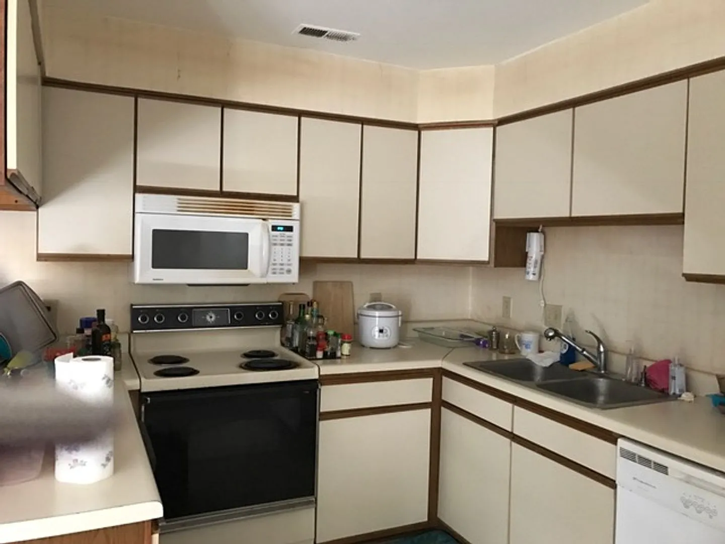 2BR Finley Forest Condo Minutes to Chapel Hill & UNC — Photo 4