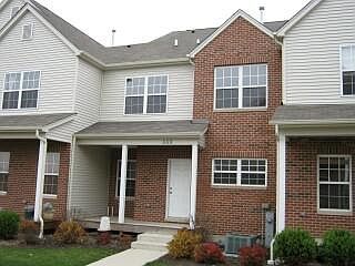 1st image of 555 Stonegate Dr #555