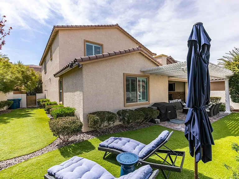12314 Kings Eagle St — Photo 54
