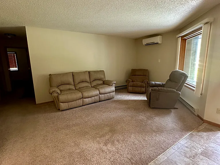 1814 Nodaway Dr #104 — Photo 4