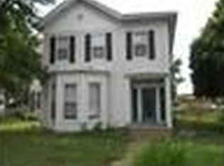 6205 Virginia Ave, Saint Louis, MO 63111