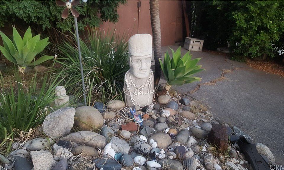 1st image of 1620 S Glendora Ave