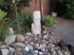 1620 S Glendora Ave, Glendora, CA 91740