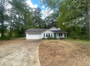 22 Matthews St, Senoia, GA 30276