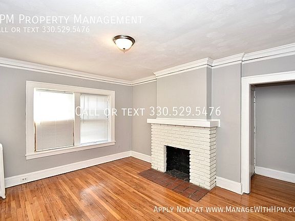 4th image of 12015 Clifton Blvd #9