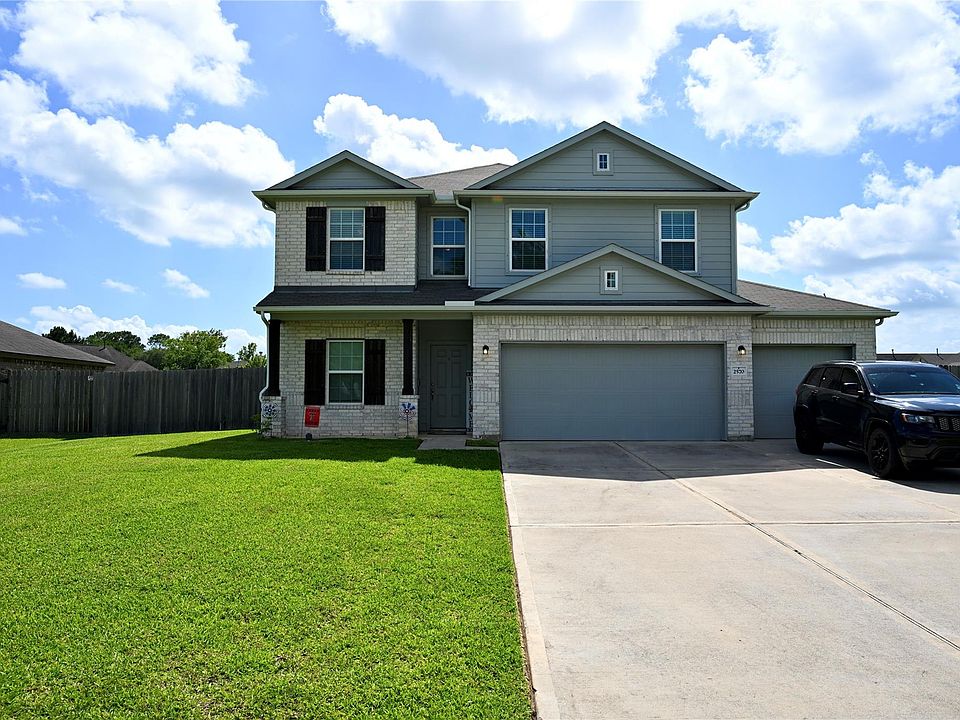 1st image of 2570 Turberry Dr