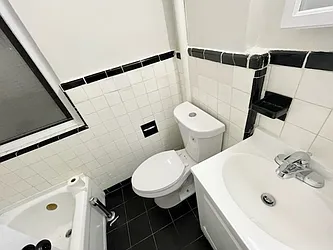 Rented by Highline Residential