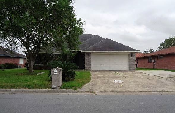 1st image of 1739 Guadalajara Ave