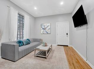 1205 W Oakdale Ave #ID1319104P, Chicago, IL 60657