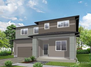 1617 137th St E #18, Tacoma, WA