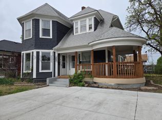 303 S Poplar St #B, Wichita, KS 67211