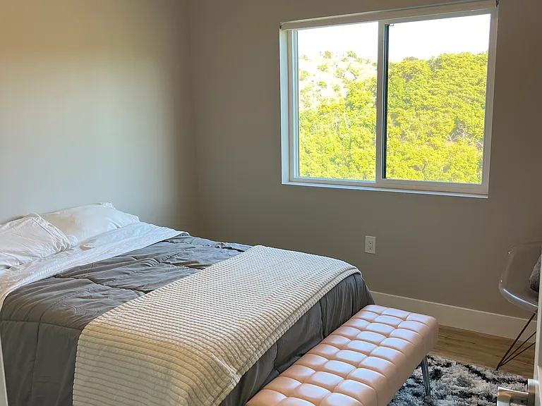 16752 Eagles Crest Rd — Photo 15