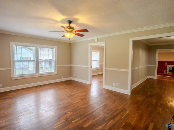 16519 Market St, Moulton, AL 35650
