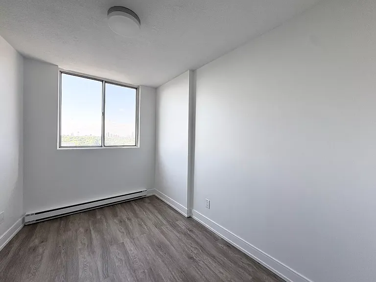 294 Chandler Dr #1104 — Photo 13