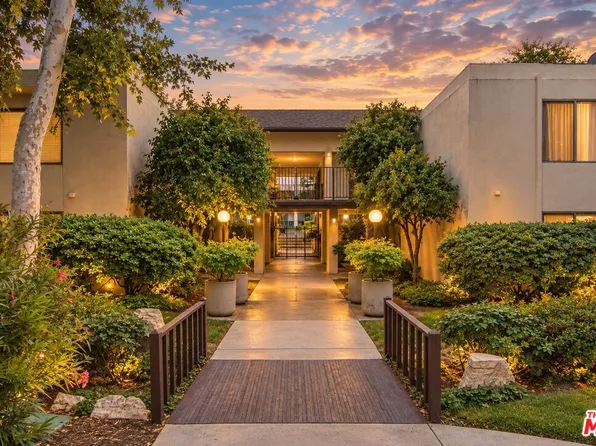 23515 Lyons Ave Unit S9, Santa Clarita, CA 91355
