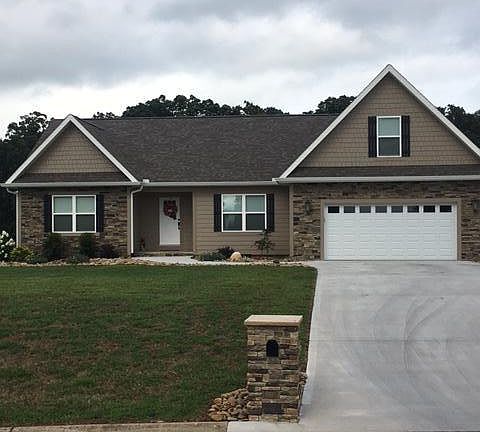 2nd image of 190 Wilshaw Ct