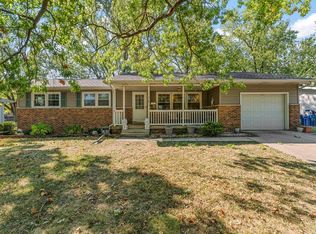 319 Michele Ave, Crown Point, IN 46307