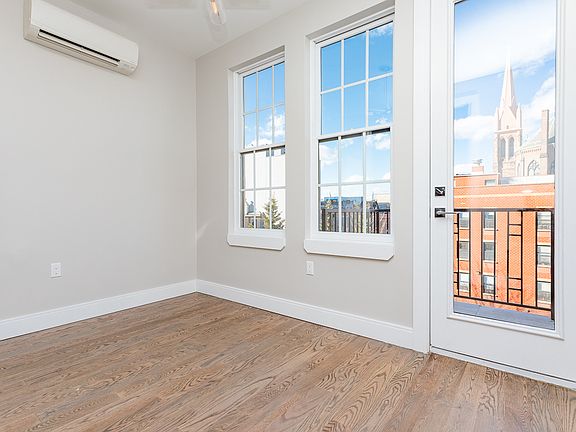 3rd image of 127 Boerum St #2A