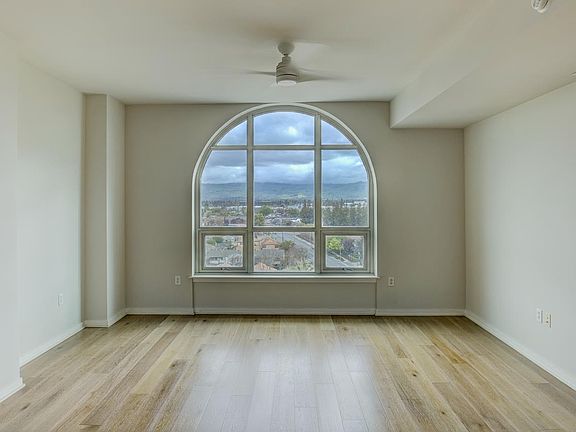 3rd image of 1375 Lick Ave APT 1020