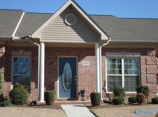 2606 Edlingham Castle Dr SW, Decatur, AL 35603