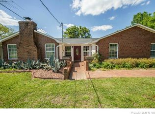 110 Old Dutch Rd, Indian Trail, NC 28079