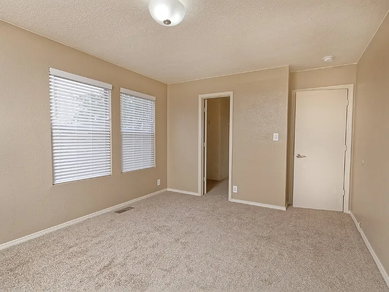 6900 Poppy Pl NW — Photo 20