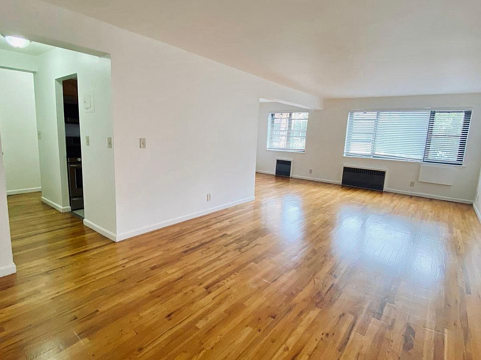 122 Fisher Ave Eastchester, NY, 10709 Apartments for Rent Zillow