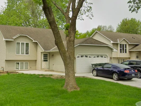 3933 Westbury Way, Eagan, MN 55123