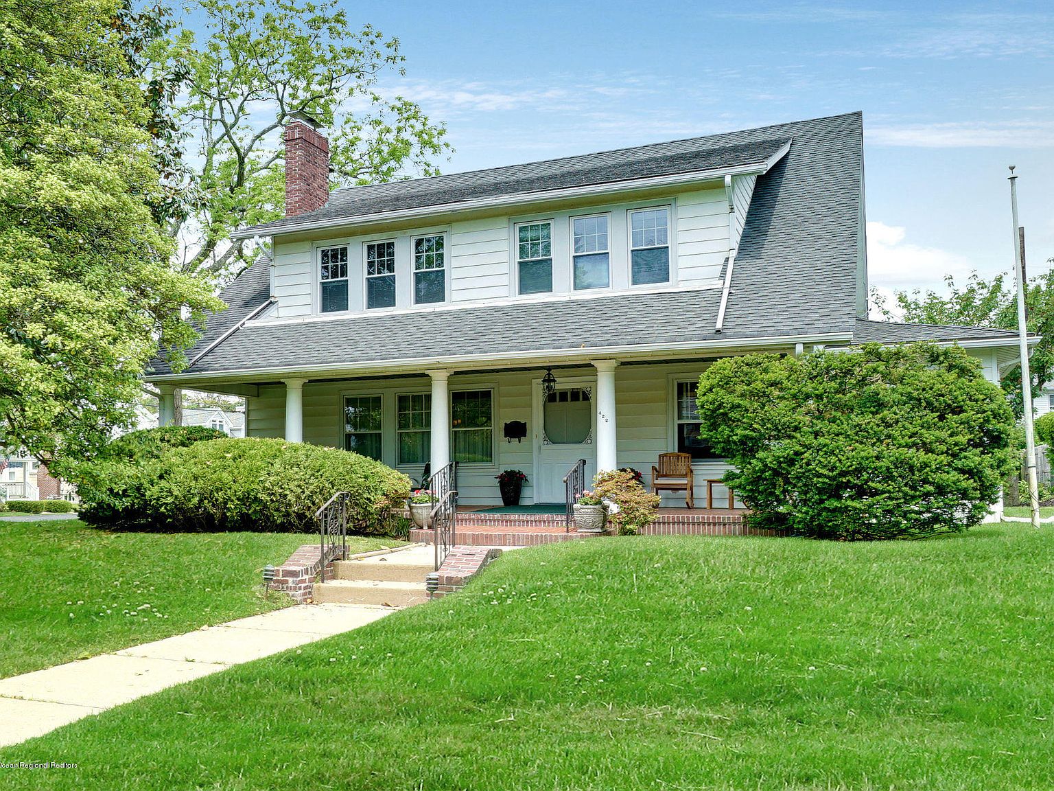 422 Ludlow Ave, Spring Lake, NJ 07762 Zillow