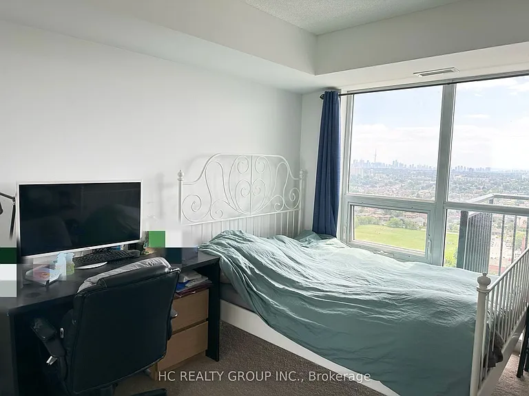 830 Lawrence Ave W #2309 — Photo 17