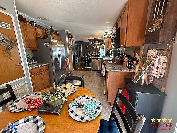 4th image of 7246 E State Road 44 #30