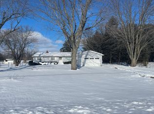 15079 Route 31, Albion, NY