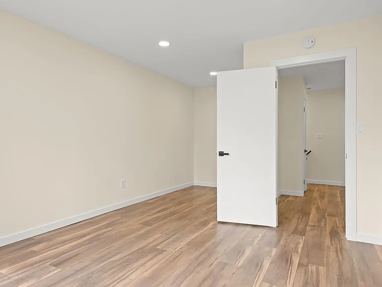311 Panther Rd — Photo 34