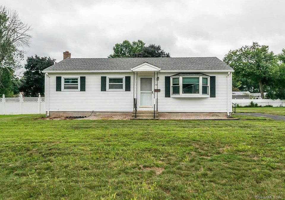 1st image of 58 Deborah Dr