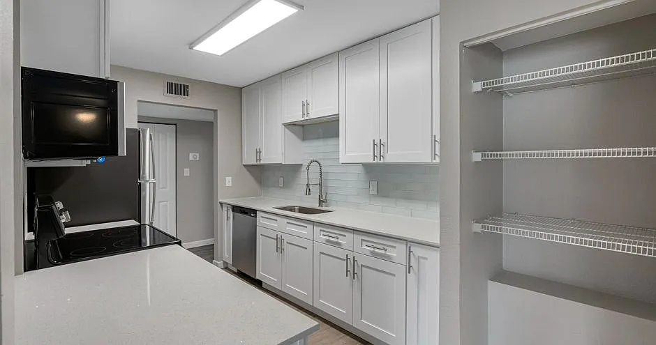Westmount at Winter Park — Photo 1