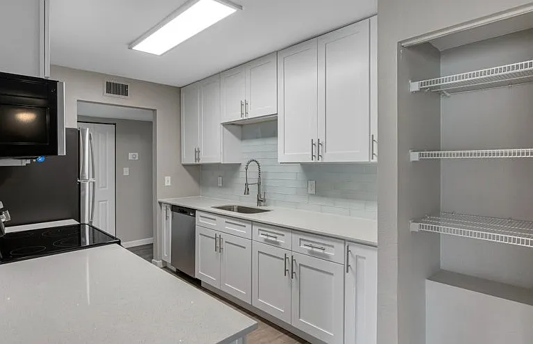 Westmount at Winter Park — Photo 1