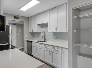 Westmount at Winter Park, Winter Park, FL 32789