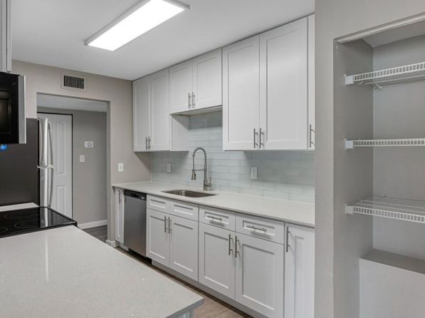 1701 Lee Rd APT N453