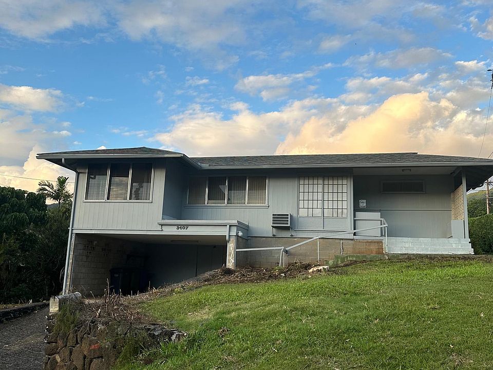 1st image of 3407 Alani Dr #1