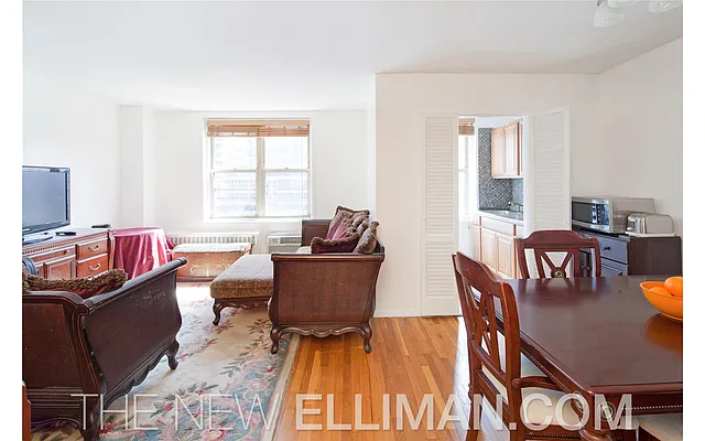 Sold by Douglas Elliman | media 1