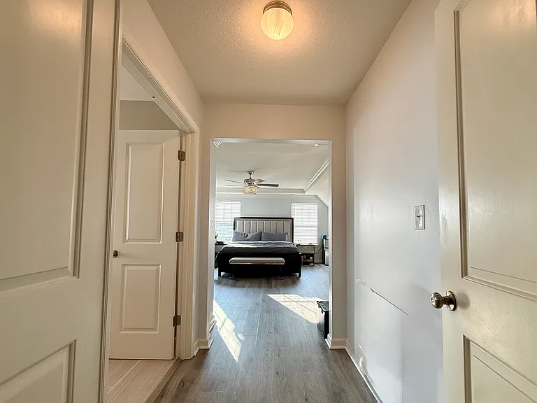 937 Arrowleaf Way — Photo 5