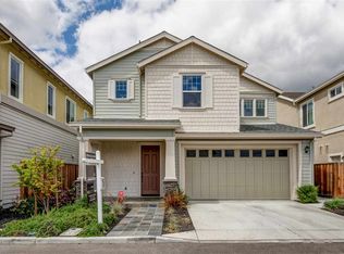 2093 Rovello Loop, Livermore, CA 94550