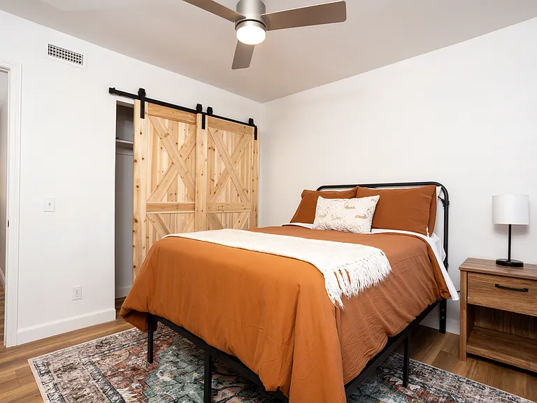 5244 Edge Park Way — Photo 34