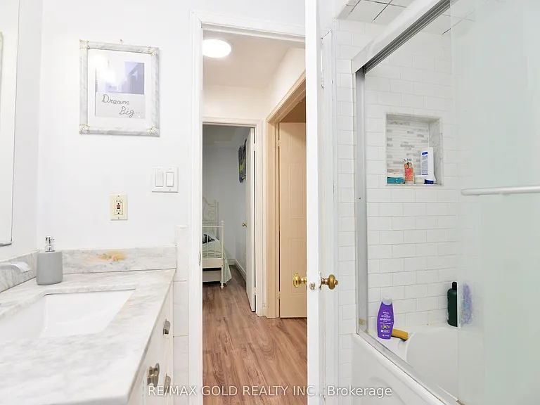 9 Ravenswood Dr — Photo 29