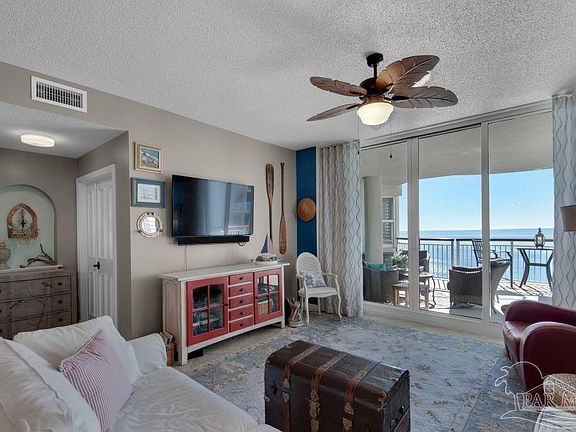4th image of 8501 Gulf Blvd #W-15e