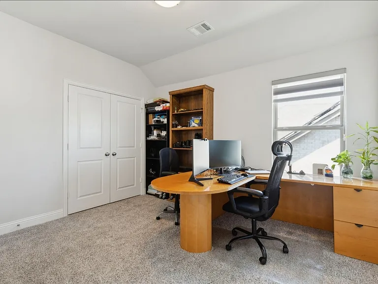 3640 Lillian Ct — Photo 30