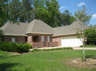 305 Rail Spike Rd, Brandon, MS 39042