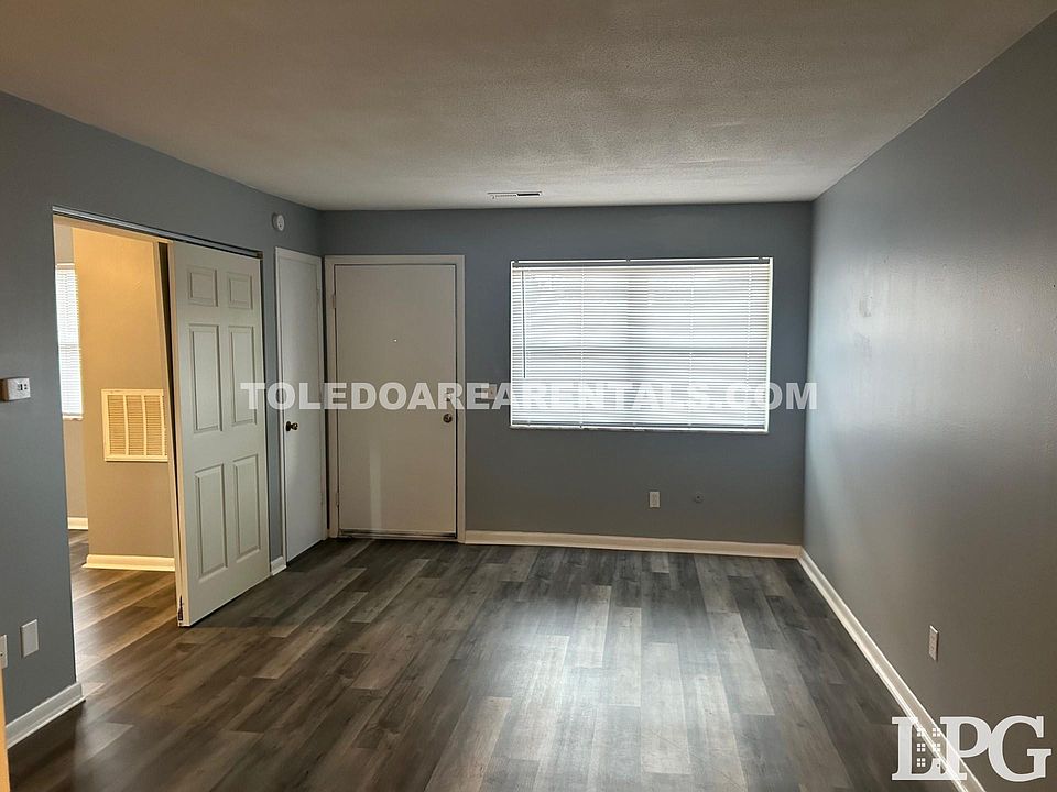 4425 Talmadge Rd. Toledo, Ohio 43623 4425 Talmadge Rd Toledo OH Zillow