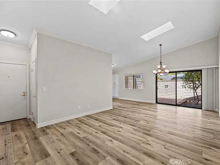 8933 Yolo Cir #1307A — Photo 13